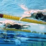 Takmičenje u slobodnom stilu: Australijska plivačica osvojila zlatnu medalju na Svetskom prvenstvu