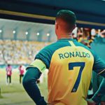 Kristijano Ronaldo ponovo investira u fudbal, ali ovoga puta na malo drugačiji način