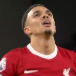 Trent na izlaznim vratima Reala? Nemački velikan prvi u redu za potpis!
