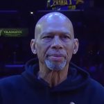 NBA legenda doživela nesreću: Karim Abdul Džabar hitno operisan