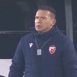 Bahar priznao: "Greška je kada se ceo tim promeni za leto"