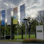 Odluka suda o Superligi izazvala brojne reakcije: Oglasila se FIFA, a zatim Bajern, Atletiko i Junajted