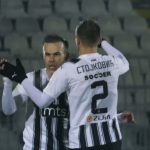 Jesenji šampion Srbije zauzeo jasan stav: Partizan se oglasio povodom evropske Superlige