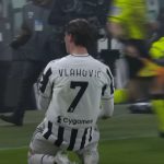 "Poštujte prošlost, slavite sadašnjost": Juventus novi dresovi, ovo samo Italijani mogu da naprave (FOTO)