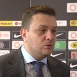 FK Partizan izdao zvanično saopštenje: "Upravni odbor jednoglasno doneo odluku o smeni trenera Igora Duljaja"