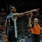 Heket na Pantera, Banki na Obradovića: Partizan u grotlu arene protiv Virtusa napada vrh Evrolige