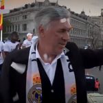 Don Karlo prelomio: Real Madrid i Anćeloti produžili saradnju do 2026. godine