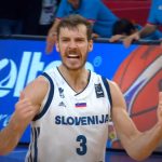 Slovenački zmaj odlučio: Goran Dragić stavlja tačku na svoju impresivnu košarkašku karijeru (VIDEO)