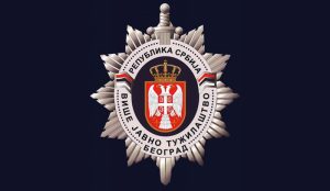 VJT traži pritvor za mladića osumnjičenog za bombaški napad u Zemunu