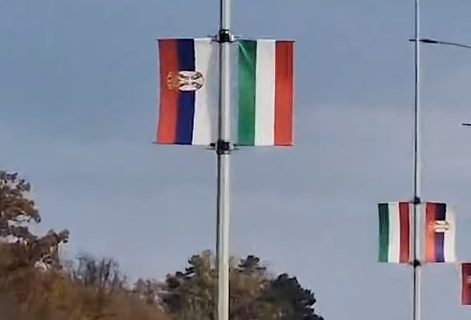 Italija se oglasila zbog noviih provokacija Aljbina Kurtija na KiM: "Zabrinuti smo"