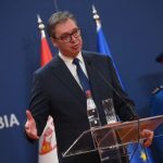 Predsednik Vučić danas i sutra u radnoj poseti Bosni i Hercegovini