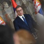 Predsednik Vučić danas u Skoplju, prisustvuje svečanoj Svetosavskoj akademiji