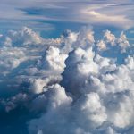 Srbiju očekuje vremenski rolerkoster, temperatura će pasti za 18 stepeni