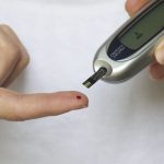 Izraelski dijabetolog otkriva NAJBOLJU TERAPIJU za dijabetes
