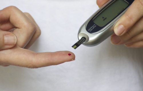 Izraelski dijabetolog otkriva NAJBOLJU TERAPIJU za dijabetes