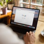 Google testira AI asistenta: Cilj je produktivnost, ali i ušteda vremena korisnicima