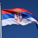 Definitivno smo najpametniji! Srbija među zemljama sa najvećom prolaznošću na testovima Mense