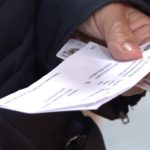 Gradonačelnik Bukurešta vodi sa 54,1 odsto glasova: Prve izlazne ankete sa izbora u Rumuniji