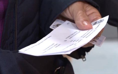 Gradonačelnik Bukurešta vodi sa 54,1 odsto glasova: Prve izlazne ankete sa izbora u Rumuniji