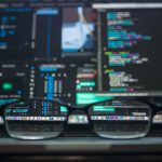 Programeri popularnog programa upozoravaju na opasnost: Hakeri već napadaju, ažurirajte odmah