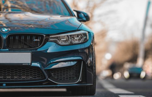 "Šampion koji traje": Na izložbi automobila na Beogradskom sajmu biće premijerno prikazano 38 modela