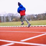 Besplatni sportsko-rekreativni programi za vreme zimskog raspusta za učenike svih škola u Beogradu