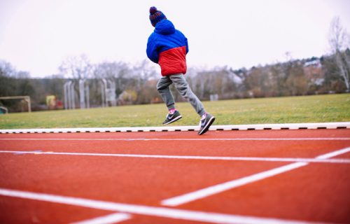 Besplatni sportsko-rekreativni programi za vreme zimskog raspusta za učenike svih škola u Beogradu