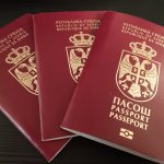 Gužve zbog pasoša pred početak sezone: Prvi slobodan termin tek za mesec dana