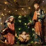 12 najneobičnijih običaja: Kako se proslavlja Božić širom sveta?