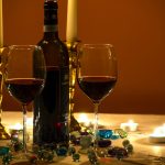 Najbolja vina i vinarije Srbije u 2024. godini: Ovo je spisak