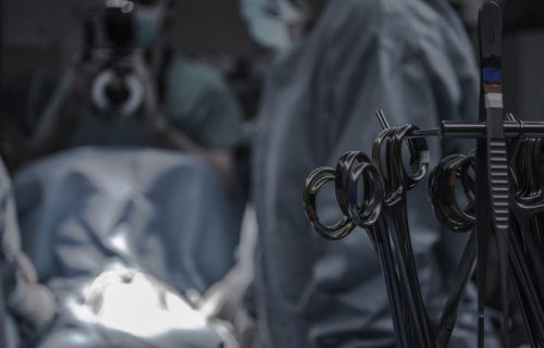 Medicinski fenomen: Čovek posle moždanog udara zaboravio maternji, a progovorio danski jezik