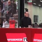 Ne mrzim ubicu svog deteta iako bi trebalo! Emotivna ispovest oca ubijene Angeline