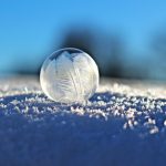 Izdržite do ponedeljka: Od sibirske zime do prolećne temperature u Srbiji u samo nekoliko dana