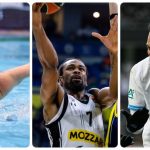 Delfin, Partizan, Mozzart Bet i Olimpik Marselj najisplativije opcije u Mozzartu