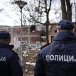Muškarac pronađen mrtav ispod ruševina: Detalji tragedije u Velikoj Moštanici, eksplozija sravnila kuću