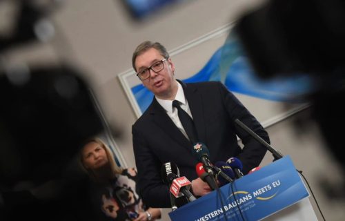 Predsednik Srbije uskoro za govornicom Saveta bezbednosti: Vučić će koristiti termine koje do sada nije nikada koristio