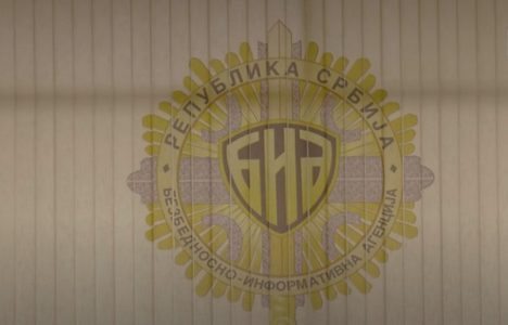 “Običan trivijalni senzacionalizam”: BIA o navodima o “špijunskom softveru”