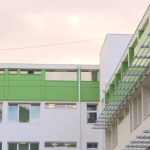 Vranjanci preterivali sa ićem i pićem: Urgentna medicina tokom vikenda zbrinula više od 240 pacijenata
