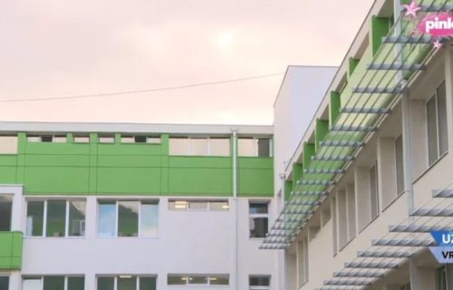 Vranjanci preterivali sa ićem i pićem: Urgentna medicina tokom vikenda zbrinula više od 240 pacijenata