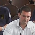 Duško Šarić se predao srpskoj policiji