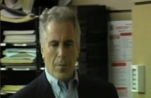 Nova promena u slučaju Epstin: Nadzorno telo Ministarstva pravde će preispitati objavljivanje dosijea