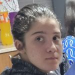 Pronađena devojčica iz Mokrina: Potraga trajala od 24. januara