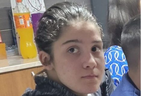 Traga se za devojčicom iz Mokrina: Jelena (15) poslednji put viđena 20. januara