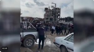 Jeziv izveštaj UN o Izraelu: Prebijanja, silovanja, smrtonosno zlostavljanje i izgladnjivanje Palestinaca