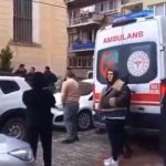 Brza reakcija turske policije: Uhapšeno dvoje osumnjičenih za napad u Istanbulu