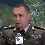"Ne možete da ratujete ceo život": Budanov o mogućem miru u Ukrajini, otkrio kada očekuje start pregovora