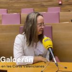 Mar Galceran je pomerila granice: Postala je prva članica španskog parlamenta sa Daunovim sindromom (VIDEO)