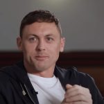 Uvertira pred meč: Nemanja Matić žestoko opleo po Onani, nazvavši ga najgorim u istoriji