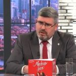Skandalozna odluka u Mitrovici, Starović: Vraćanjem siledžija na posao Kurti nagrađuje nasilje