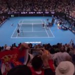 Šok odluka u Njujorku: Ovako nešto se na US Openu nikad nije dogodilo